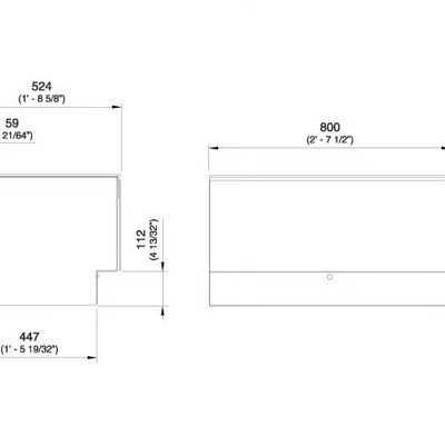 ABACO-Integrated-modular-system-Ceadesign-606410-dimcaafc849.jpg