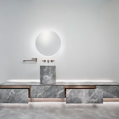 ABACO-Marble-bathroom-cabinet-Ceadesign-606409-rel984caaa1.jpg