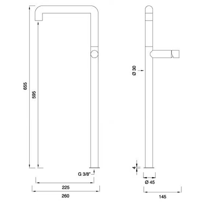 Ceadesign_CARTESIO-4_EQqEPJ2ekf.jpeg