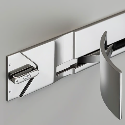 Ceadesign_CUT-PLUS-2_DSWwwTIq1U.jpeg