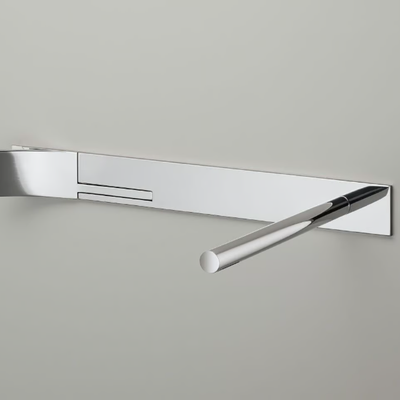 Ceadesign_CUT-PLUS-2_GEiJqFPi2D.jpeg