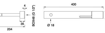 Ceadesign_CUT-PLUS-3_QEYAUSgvTU.jpeg