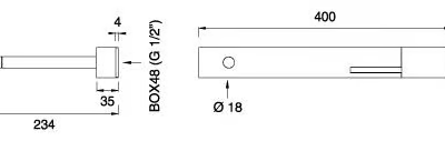 Ceadesign_CUT-PLUS-4_VyxV5D7Qqq.jpeg