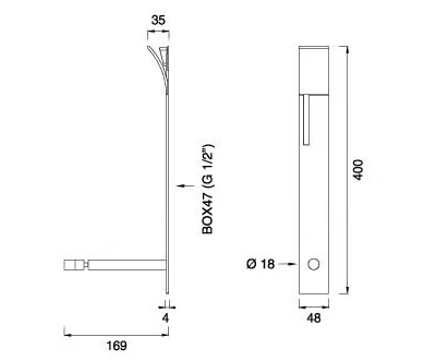 Ceadesign_CUT-PLUS-5_ROz4uAzklq.jpeg