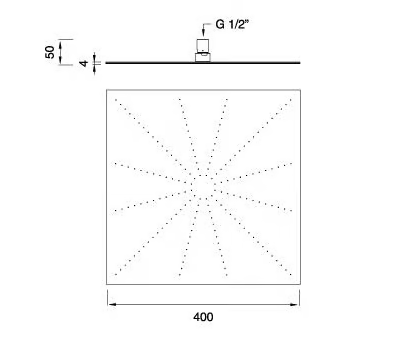 Ceadesign_FREE-IDEAS-286_5QRrPGpBFl.jpeg