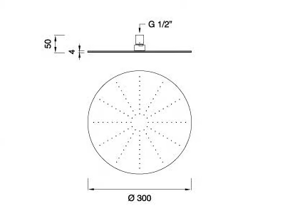 Ceadesign_FREE-IDEAS-288_XXv1gGHoh.jpeg