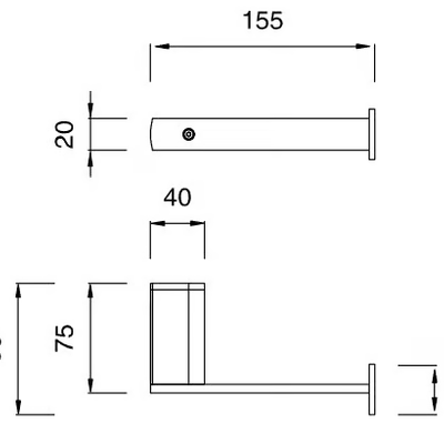 Ceadesign_LUTEZIA-129_qJquZ8hUiX.jpeg