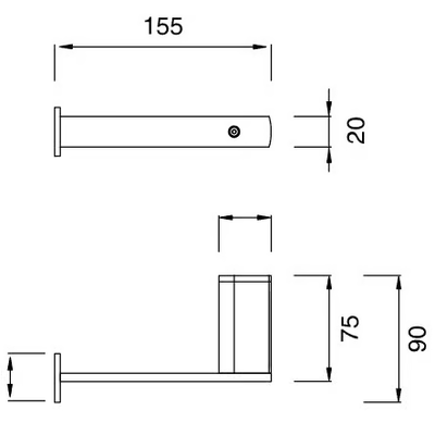 Ceadesign_LUTEZIA-13_YwnpYxA9db.jpeg