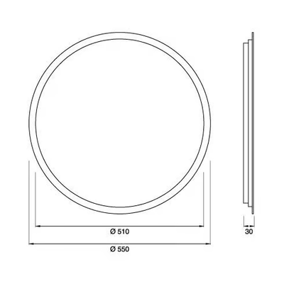 Ceadesign_MIR9--MIR1_dIlSStJ5S6.jpeg