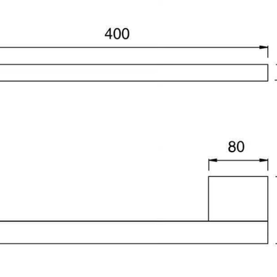 Ceadesign_SIXTY-14_kClwGOSDjp.jpeg