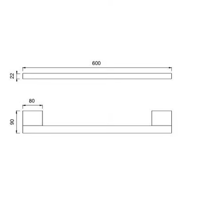 Ceadesign_SIXTY-15_gkP1AfCjXS.jpeg