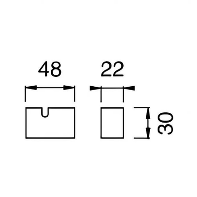 Ceadesign_SIXTY-1_I1v6nl5Kxl.jpeg
