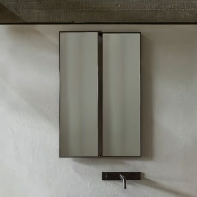 Ceadesign_SIXTY_dVL3qgyZV3.jpeg