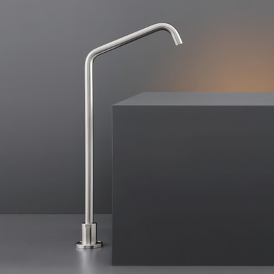 NEUTRA-47-Ceadesign-591887-relf5546e11.jpg