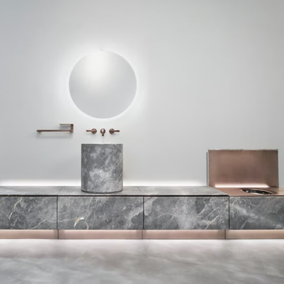 abaco-marble-bathroom-cabinet-ceadesign-606409-rel4d181c4e.jpg