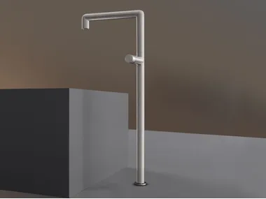 h_Ceadesign_CARTESIO-4_nbEMhtvEug.jpeg