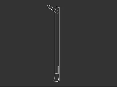 h_Ceadesign_CUT-PLUS-1_aMOf1bpWFv.jpeg