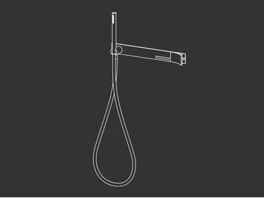 h_Ceadesign_CUT-PLUS-36_Xe5TnGPPIc.jpeg