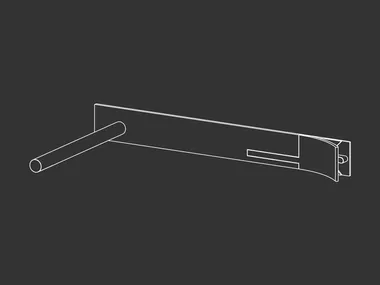 h_Ceadesign_CUT-PLUS-3_AkCEZtynq.jpeg
