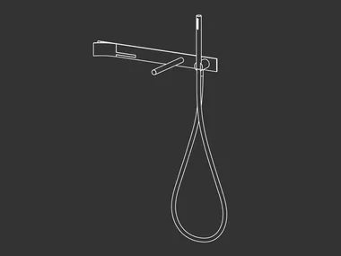 h_Ceadesign_CUT-PLUS-3_iDHBRWjBwC.jpeg