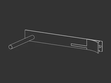 h_Ceadesign_CUT-PLUS-3_msKTT5nbo.jpeg