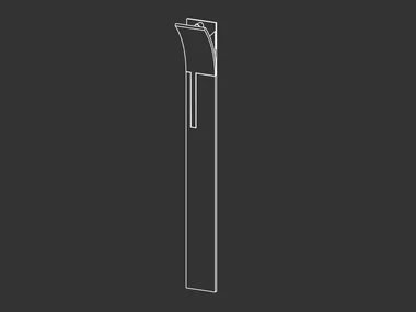 h_Ceadesign_CUT-PLUS-6_nzbpWDmBXK.jpeg