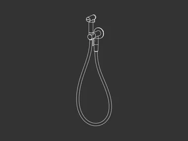 h_Ceadesign_FREE-IDEAS-262_QmGdbEWkOE.jpeg