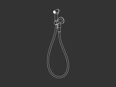 h_Ceadesign_FREE-IDEAS-282_qlmpiime8G.jpeg