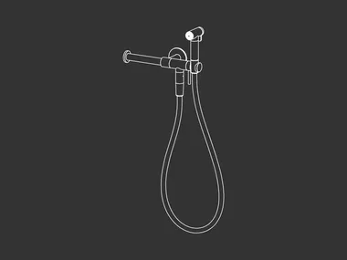 h_Ceadesign_FREE-IDEAS-283_6PS2983zqw.jpeg