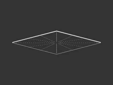 h_Ceadesign_FREE-IDEAS-286_GunriAFgx.jpeg