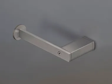 h_Ceadesign_LUTEZIA-13_t3oQzAYwD.jpeg