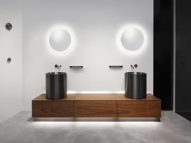 h_abaco-stainless-steel-bathroom-cabinet-ceadesign-606410-rel8507e897.jpg