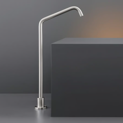neutra-47-ceadesign-591887-reld28b525b.jpg