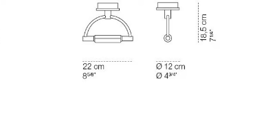 GRADIMINISOFFITTO-LED-Cini-Nils-264130-dimb2bec8ad.jpg