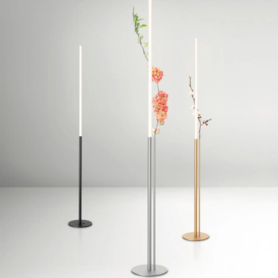 OGNIDOVE-Floor-lamp-Cini-Nils-466923-relab84e143.jpg