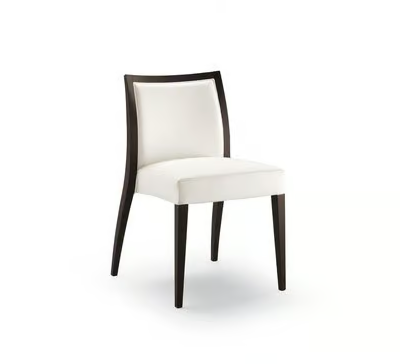 CHAS-Chair-CIZETA-245252-reld1697e5.jpg