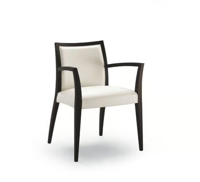 CHAS-Chair-with-armrests-CIZETA-57858-rel576a8139.jpg