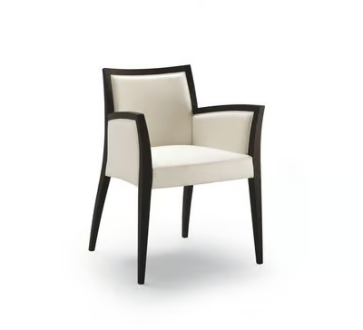 CHAS-Easy-chair-CIZETA-245258-relb9166f98.jpg