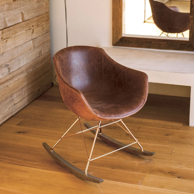 COLIMBAS-Rocking-easy-chair-Cizeta-133534-rel110a1d52.jpg