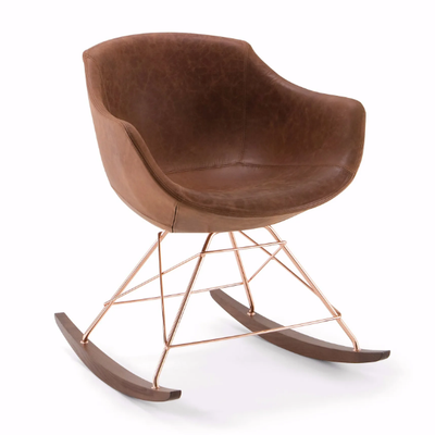 COLIMBAS-Rocking-easy-chair-Cizeta-133534-relc0341780.jpg