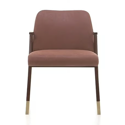 Easy-chair-Cizeta-340444-rel632a6bb3.jpg
