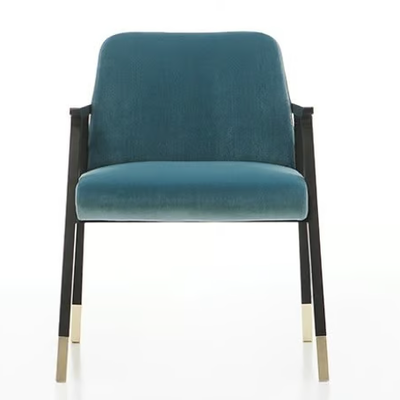 Easy-chair-with-armrests-Cizeta-340445-rel1d0dcb2d.jpg