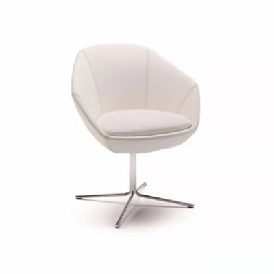 FLEUR-Easy-chair-with-armrests-CIZETA-245331-rel84279fbc.jpg