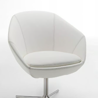 FLEUR-Easy-chair-with-armrests-CIZETA-245331-rel90e1c94f.jpg