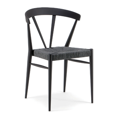 GINGER-Chair-Cizeta-194761-rel58299616.jpg