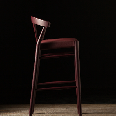 GINGER-Stool-Cizeta-245637-relad67af28.jpg
