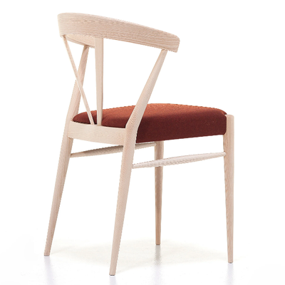 GINGER-Upholstered-chair-Cizeta-194769-reld093abb8.jpg