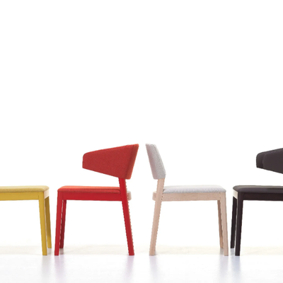 JUNO-Chair-Cizeta-389182-rel284287e8.jpg