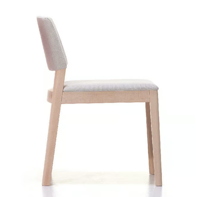 JUNO-Chair-Cizeta-389182-reld2a5c91.jpg