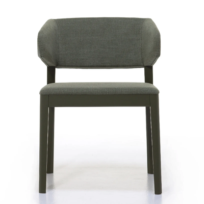 JUNO-Chair-with-armrests-Cizeta-389183-relcb8b9a48.jpg